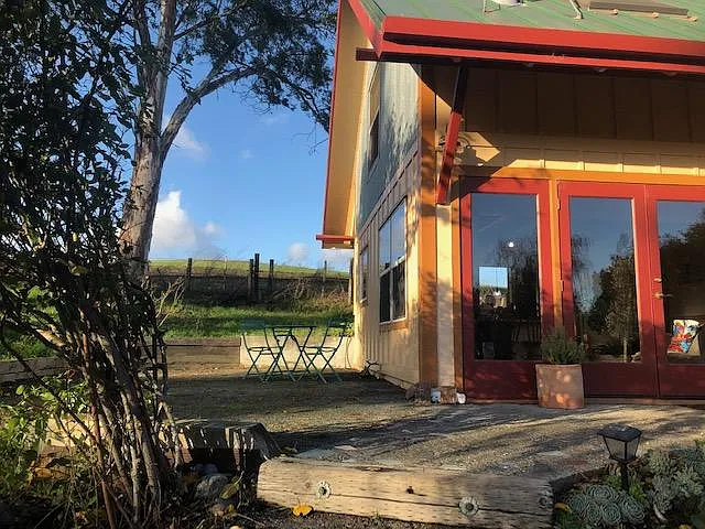 12460 Mill St — Photo 1