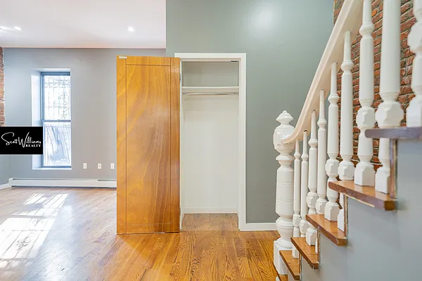 Rented by Scott Williams Realty LLC | media 22