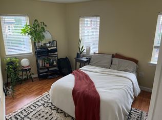 1840 6th St NW, Washington, DC 20001