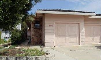 1st image of 16642 Lone Hill Dr