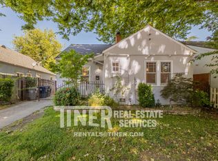 3571 D St, Sacramento, CA 95816