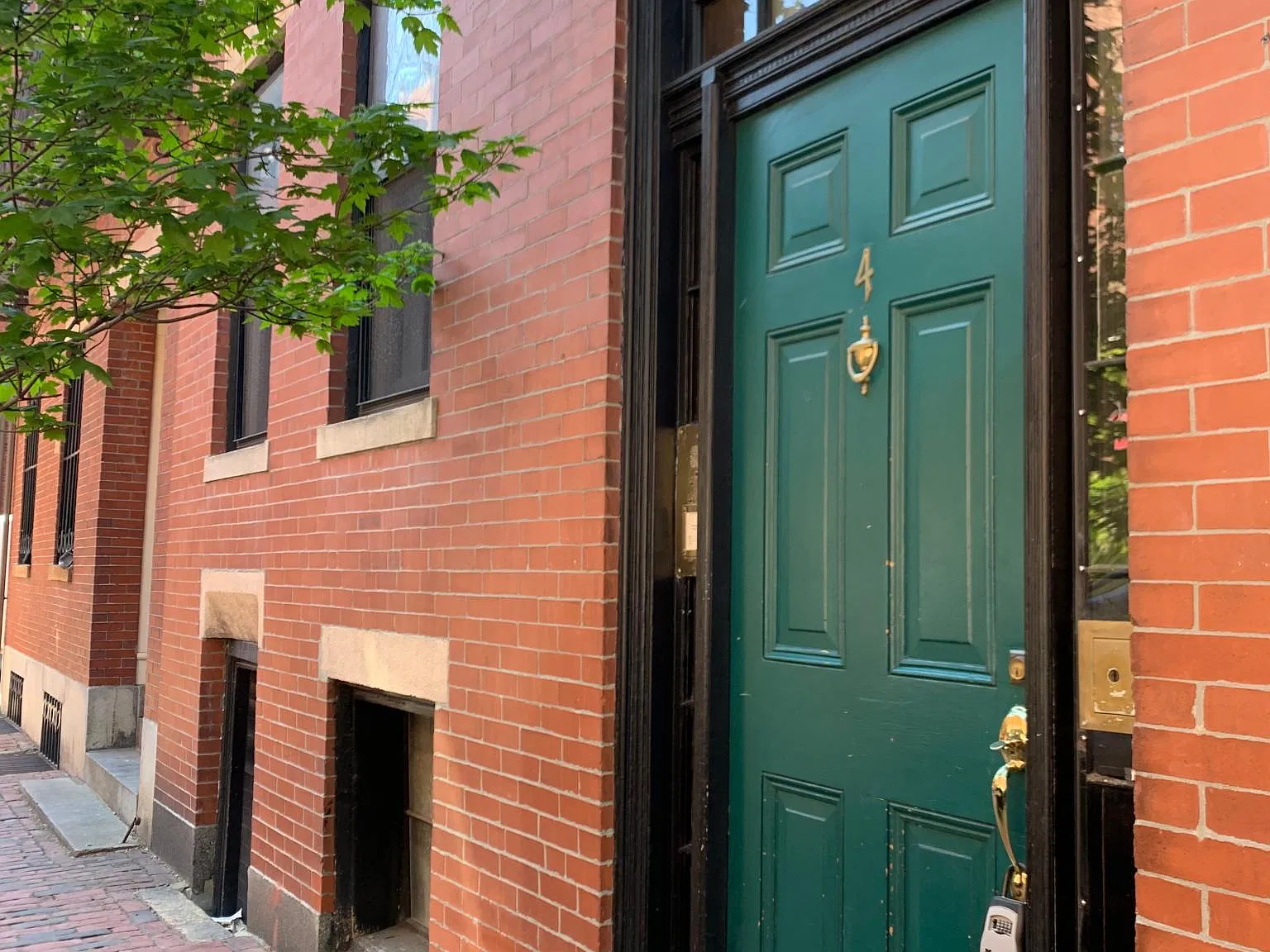 1 bed, $3,250 — Photo 3