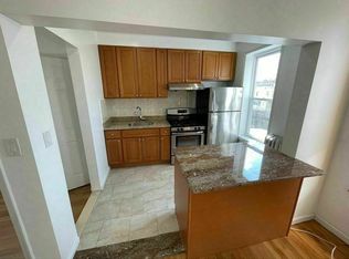 1980 63rd St APT 2, Brooklyn, NY 11204