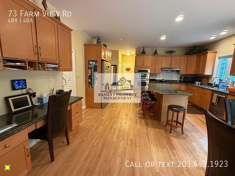 73 Farm View Rd — Photo 9