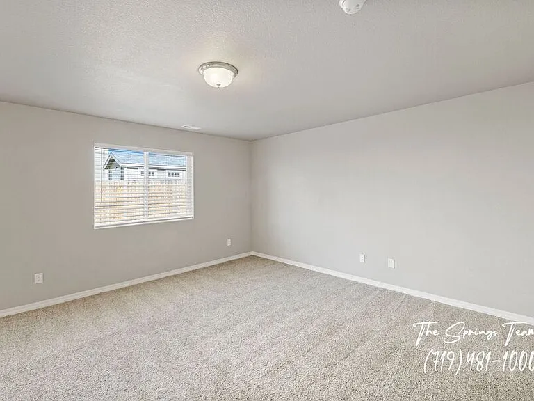 7743 Sangalo Grv — Photo 21