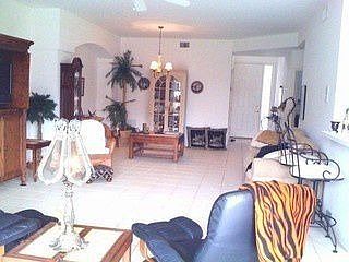 1st image of 3480 Ballyridge 102
