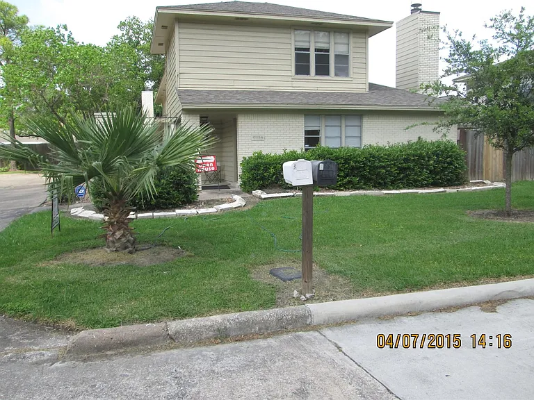 10834 Sugar Hill Dr #A — Photo 9
