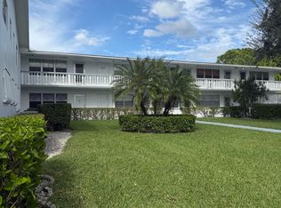 Century Village, West Palm Beach, FL 33417