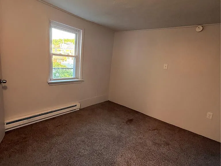 1032 Cherokee St #2 — Photo 4