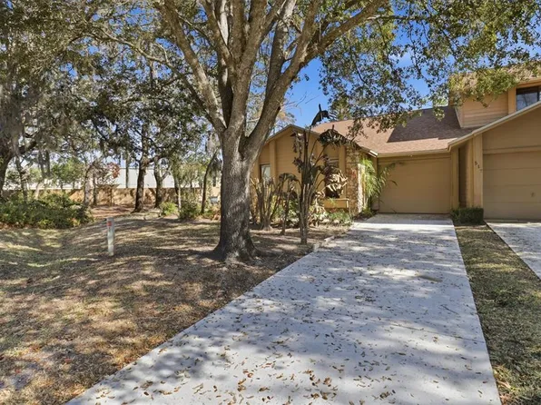 519 Stanton Pl, Longwood, FL 32779