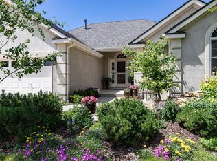 585 Ian Ct, Castle Pines, CO 80108