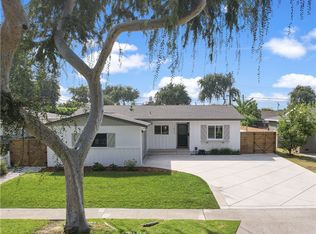1612 Grove Pl, Fullerton, CA 92831