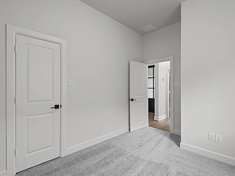 119 Amaranth Way — Photo 10