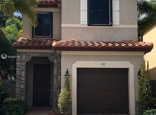 118 NE 37th Ter #0, Homestead, FL 33033