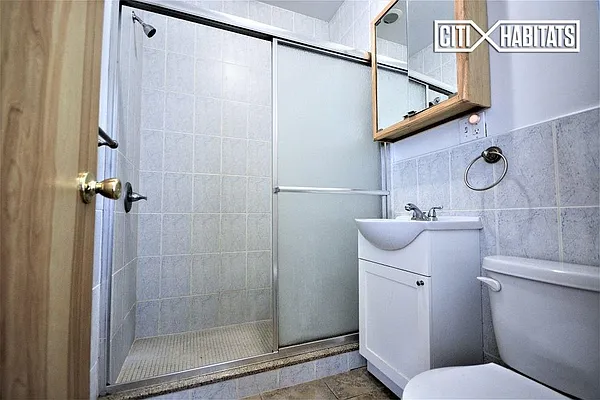 Rented by Citi Habitats | media 25