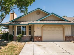 1403 Roosevelt Dr, Woodland, CA 95776