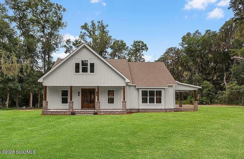 1st image of 519 McIntosh Rd