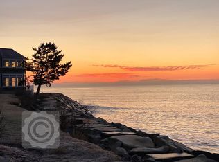 56 Peggotty Beach Rd, Scituate, MA 02066