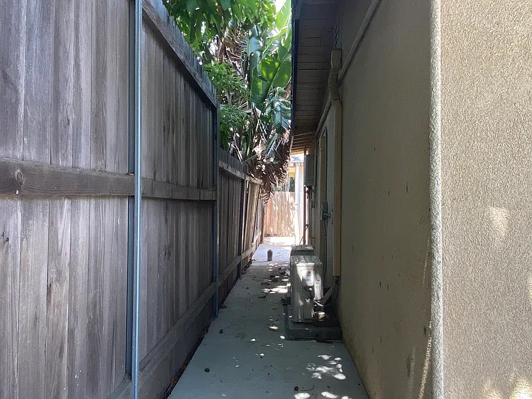3153 Garden Ave — Photo 18