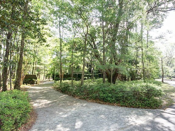 4th image of 1518 John Fenwick Ln