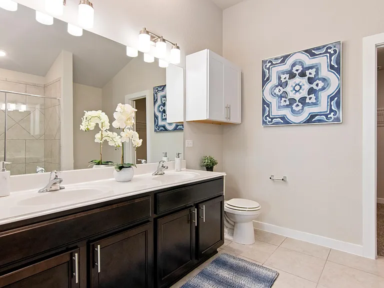 11519 Biddle Hts — Photo 15