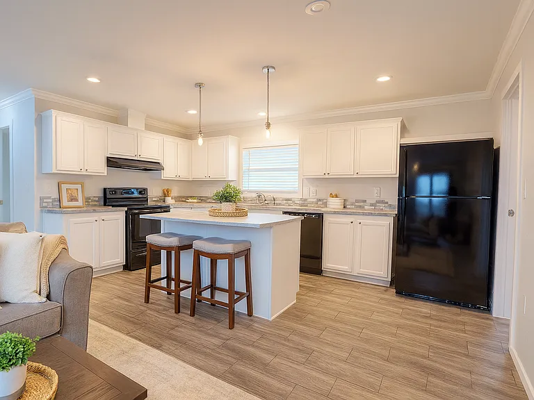 8051 Centennial Farms Dr — Photo 3