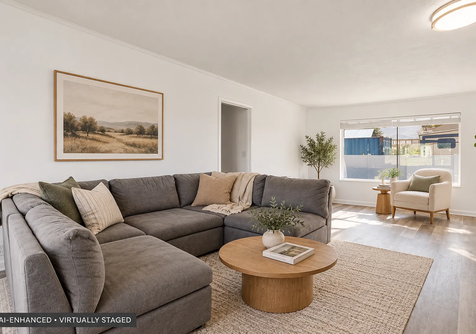 2710 E Canyon Road — Photo 3