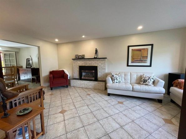 1249 River Dr, Coquitlam, BC V3E 1N7