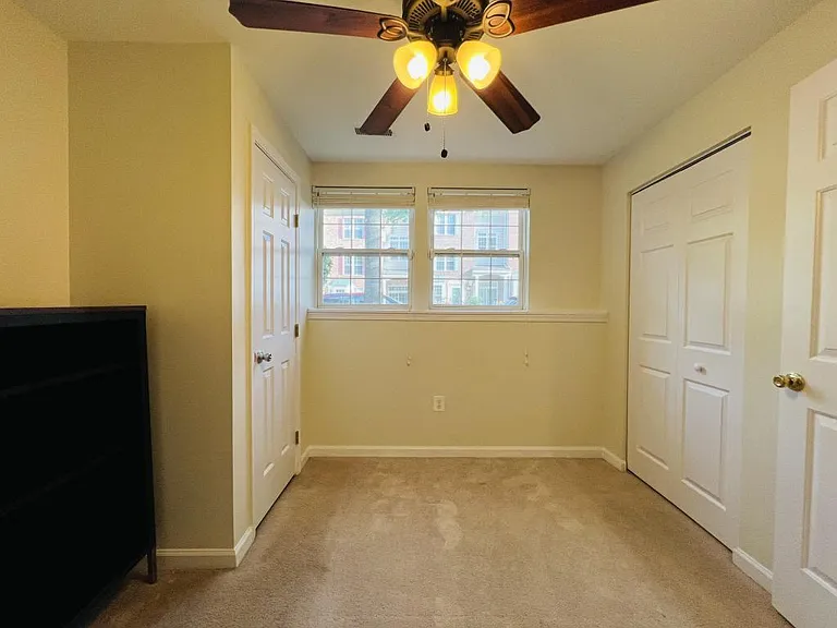 10016 Greenspire Way — Photo 23