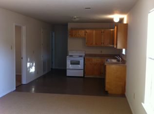 20 Clements Or Frate Train Ln, Conway, AR 72032