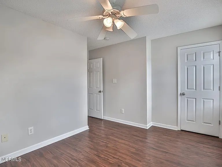 4001 Banister Loop — Photo 22