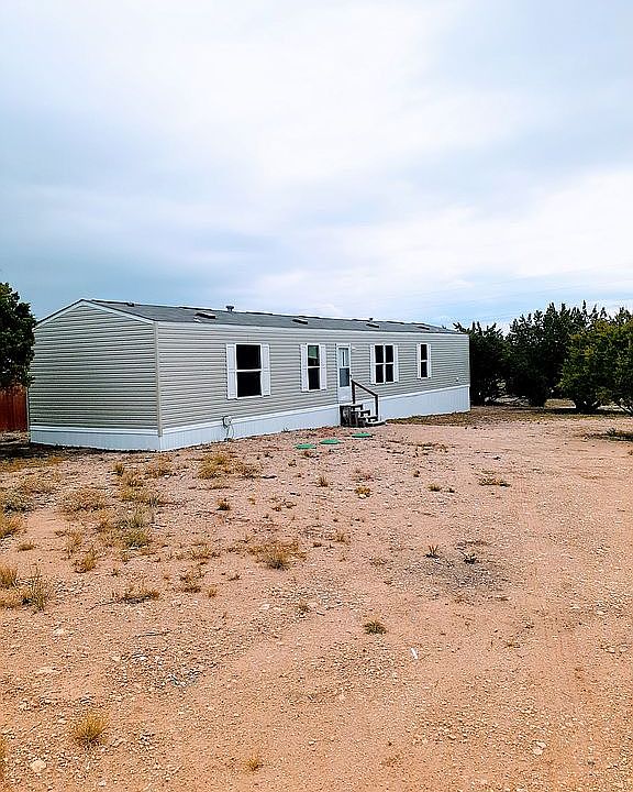 1st image of 131 Julia Dr