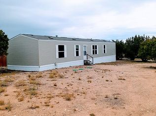 131 Julia Dr, Copperas Cove, TX 76522