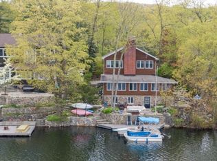 168 Pine Tree Rd, Bloomingdale, NJ 07403