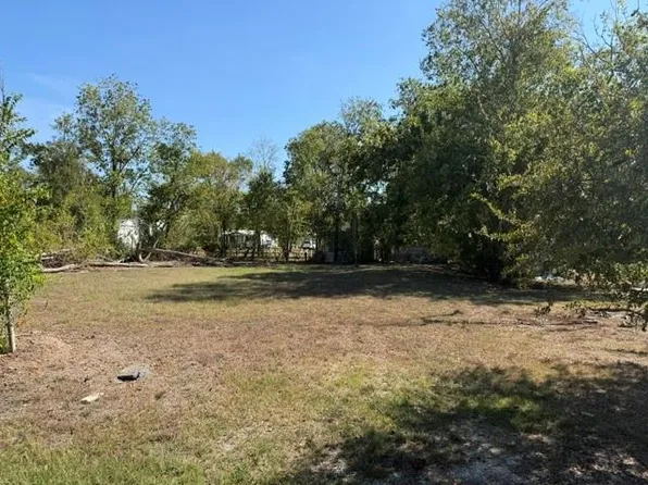 Unknown Durden, Navasota, TX 77868