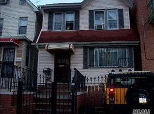 11218 39th Ave, Flushing, NY 11368