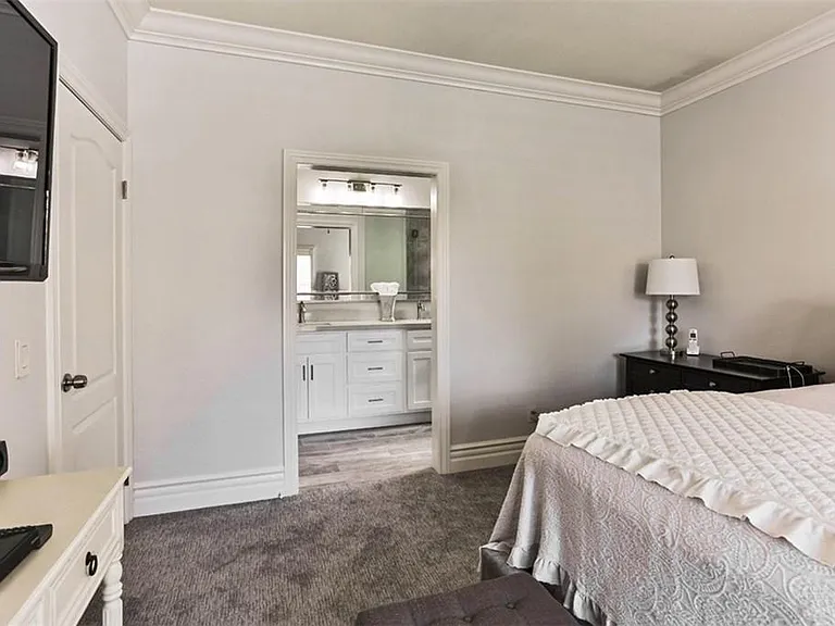 103 Melrose Dr — Photo 20