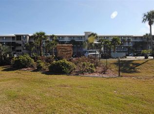 13351 Johnson Beach Rd UNIT 107, Pensacola, FL 32507