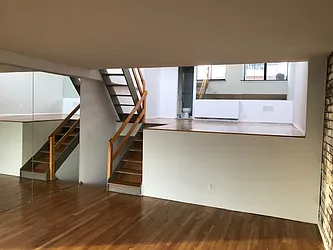 Rented by Abington Properties