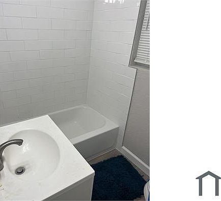 2nd image of 3343 Mabry Ter