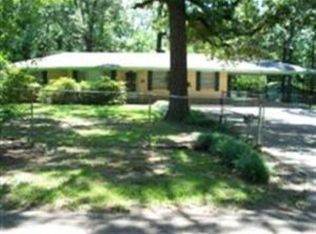 411 Philly Rd, Bastrop, LA 71220