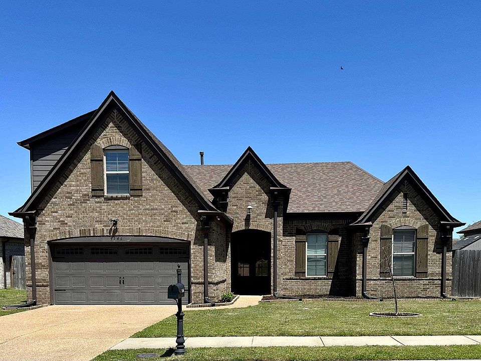 1st image of 9146 Sugarwood Dr