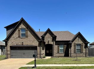 9146 Sugarwood Dr, Cordova, TN 38016
