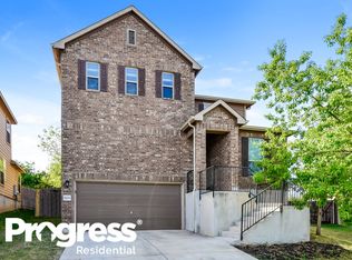 6839 Loma Blanca, San Antonio, TX 78233