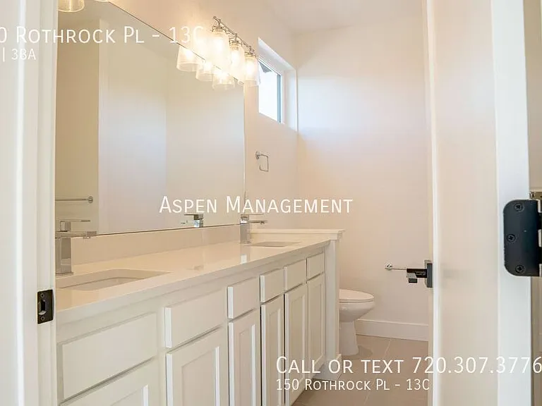 150 Rothrock Pl #13C — Photo 20