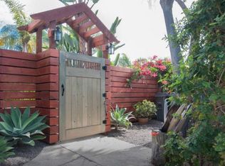 803 Regal Rd #A, Encinitas, CA 92024