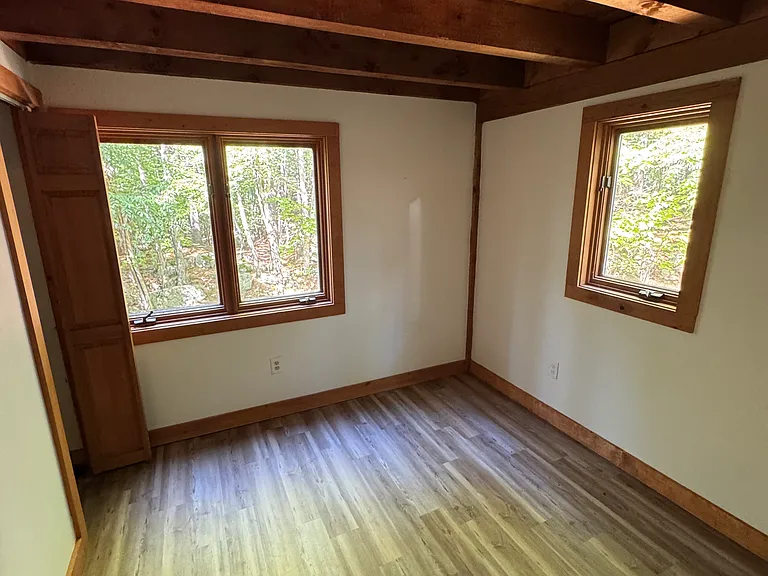9 Jade Ln #B — Photo 2