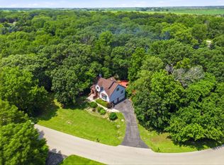 138 Woodland Dr, Plano, IL 60545
