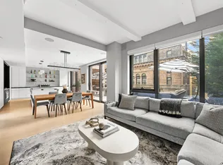 121 East 22nd Street S901 image 1 of 31