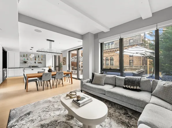 121 East 22nd Street S901 image 1 of 31